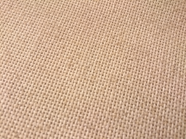 麻 レーヨン フローバ