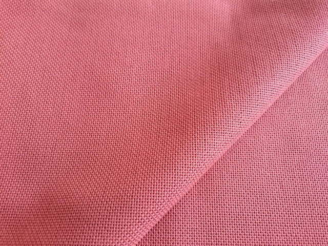 こぎん布 コングレス